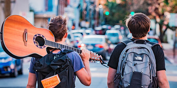 austin-distel-M1aegHe2j6g-unsplash